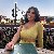 jenny, 33, Kmthi