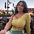 jenny, 33, United States Minor Outlying Islands