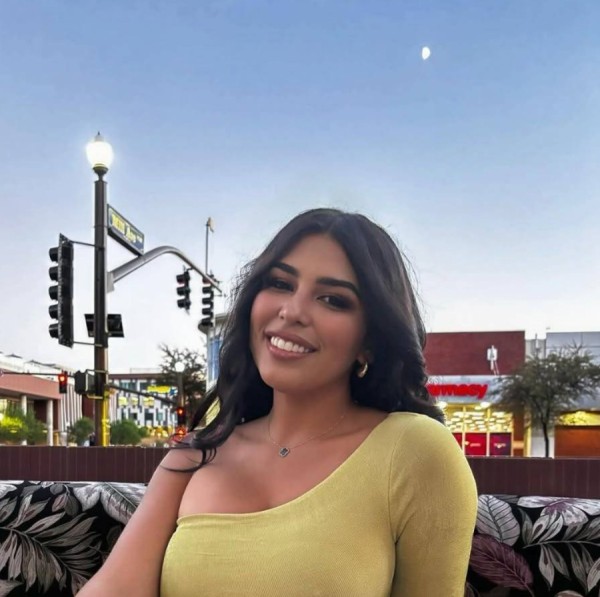 jenny, 33, Oton