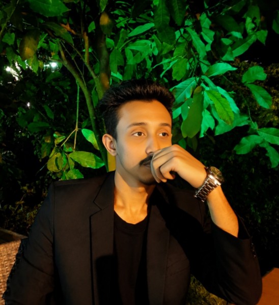 Moinul islam, 26, Al Mafraq