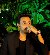 Moinul islam, 26, T