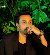 Moinul islam, 26, Francia