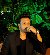 Moinul islam, 26, Espa