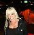 Cherry, 42, Capas