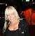 Cherry, 42, Pavo
