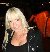 Cherry, 42, Doruma