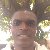 Precious, 36, Oum el bouaghi
