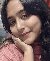 Mim Afrin Mou, 23, Bermuda