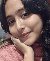 Mim Afrin Mou, 23, Rovinj
