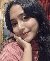 Mim Afrin Mou, 23, Espa