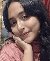 Mim Afrin Mou, 23, Luohe