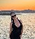 Jennifer, 38, Sangereng