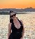 Jennifer, 38, Berkeley