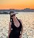 Jennifer, 38, Polonia