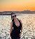 Jennifer, 38, Eslovenia