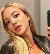 Lisa Marie Smith, 37, Palikir