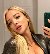 Lisa Marie Smith, 37, Canad