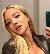 Lisa Marie Smith, 37, Per
