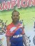 RAIZUL ISLAM, 28, Lake Hopatcong