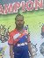 RAIZUL ISLAM, 28, Chikmagalur