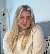 Amie, 35, Pardi