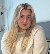 Amie, 35, Clearlake