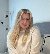 Amie, 35, Doboj