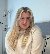 Amie, 35, Ustordynskiy