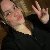 Ophelia, 42, Tsimlyansk