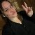 Ophelia, 42, Gurgaon