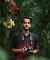 Rony, 25, Kaizuka