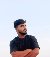 Sujon, 25, Canad