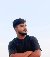 Sujon, 25, Warminster