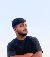 Sujon, 25, Belgium
