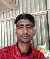 mdalamin, 26, Pakist