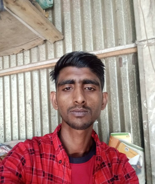 mdalamin, 26, Saint John