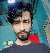 shanto, 26, Cajidiocan