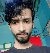 shanto, 26, Espa