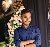 Rocky, 18, Tamarakulam