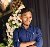 Rocky, 18, Emiratos 