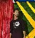 Pabel Ahmed, 25, United States Minor Outlying Islands