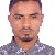 Md Shahjahan, 28, Chipre
