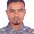 Md Shahjahan, 28, Tiznit