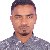 Md Shahjahan, 28, Lleperrot