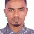 Md Shahjahan, 28, Arabia Saudita