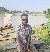 sagor islam, 23, Sabha