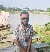 sagor islam, 23, Nagarpara