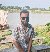 sagor islam, 23, Marruecos