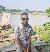 sagor islam, 23, Neuenhaus