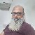 Raisur, 46, Jaynagar